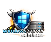 Windows-Server-Admin.de